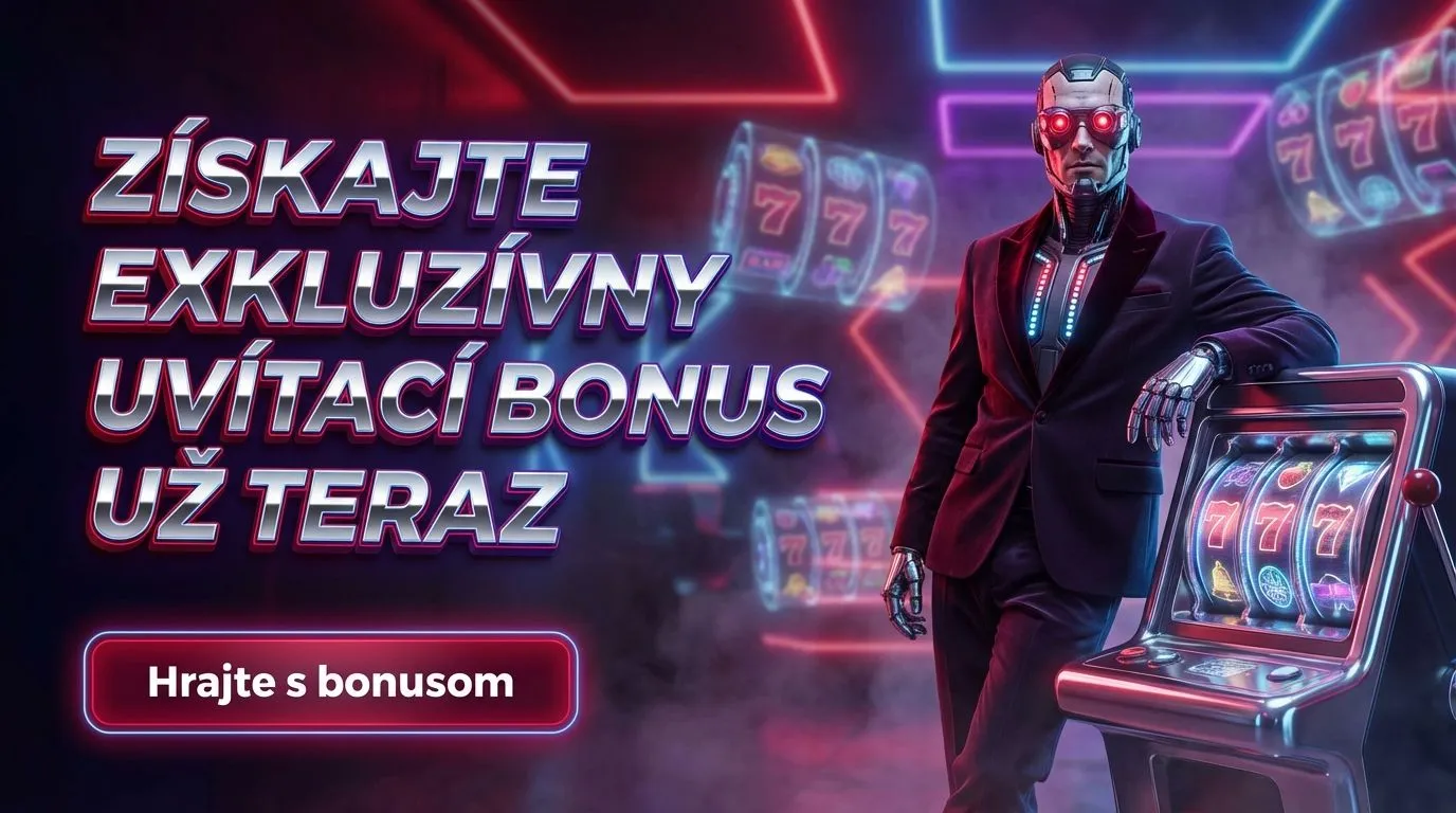 Bookyspinz Casino
